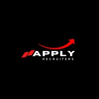 APPLY logo - Similar company to Ultra Uniformes
