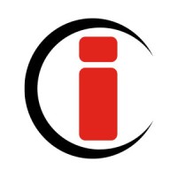 Centro Imballaggi S.r.l. logo - Similar company to Florida Srl