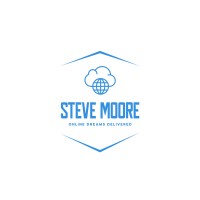 SteveMoore 34 logo - Similar company to Boostgpt
