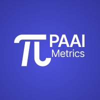 PAAI Metrics logo - Similar company to Foresightcares
