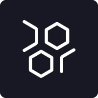 MayBee logo - Similar company to Piwot