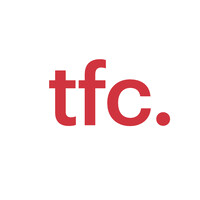 tfc. logo - Similar company to Nutrihomes