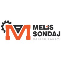 MELİS DRILLING MACHINERY logo - Similar company to Labmarket