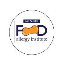 Los Angeles Food Allergy Institute