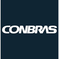 Conbras - Uma empresa do Grupo GPS logo - Similar company to Prisma Edificações Ltda
