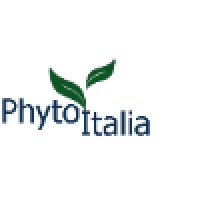 Phytoitalia Group