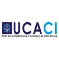 UCACI logo - Similar company to Ivoire Essentials