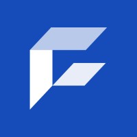FrostUp B.V. logo - Similar company to Zzapps