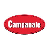 Campanale logo - Similar company to Evospace Developments