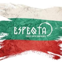 Espeqta logo - Similar company to Carleton University Department Of Cognitive Science