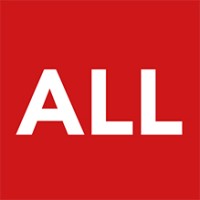 All Computer Srl logo - Similar company to Pf Technology S.R.L.