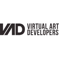 Virtual Art Developers SL logo - Similar company to Harmonic Communications