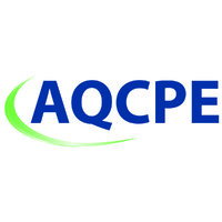 AQCPE logo - Similar company to Aeesq - Association Des Éducatrices Et Éducateurs Spécialisés Du Québec
