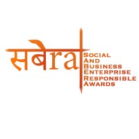 सबेरा SABERA logo - Similar company to Longevityindia