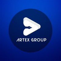Artex group logo - Similar company to Adlasting