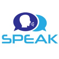 Hablemos Speak