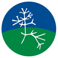 National Center for Science Education logo - Similar company to Herbert Gerzer | Fractional Cmo