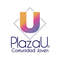 PLAZAU logo - Similar company to Biowellness Llc