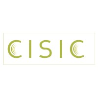 Centre d'Information sur la Surdité et l'Implant Cochléaire logo - Similar company to Association Georric