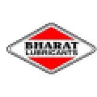 Bharat Lubricants logo - Similar company to Automobile Scrapyard