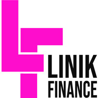 LINIK Finance Ltd logo - Similar company to Kyte Partners