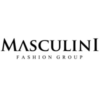 Masculini Fashion Group logo - Similar company to New Torres