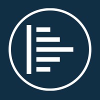 DataFam logo - Similar company to Sold Concierge