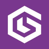 The Server Group logo - Similar company to Spectrum Telecoms