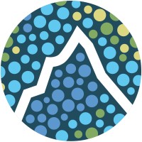 The Paul G. Allen Frontiers Group logo - Similar company to Frontiers Group