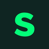 Select Soluções logo - Similar company to Realcloud