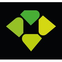 Heimdall Industrigolv AB logo - Similar company to Dbob Ab