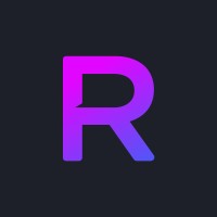 Route.money logo - Similar company to Fabc Llc