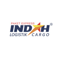 PT. INDAH LOGISTIK logo - Similar company to Simpan Sini