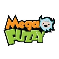 MegaFuzzy Technologies logo - Similar company to Wowanders
