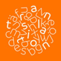 Trágora Traducciones logo - Similar company to Nsc Idiomas | Translations | Legal And Business English