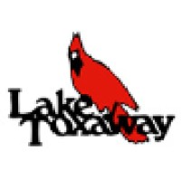 Lake Toxaway Country Club