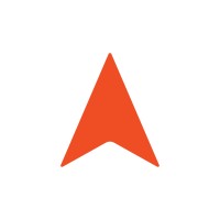 Vulkan Studios logo - Similar company to Better Technologies