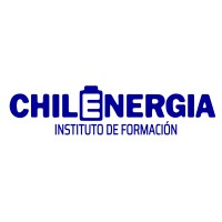 Chilenergía logo - Similar company to Hsec