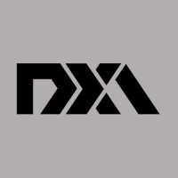 NXA Talent | Supply Chain Recruitment logo - Similar company to Logistics Reply Uk