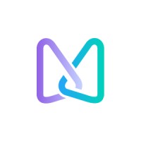More Gamification logo - Similar company to Machinations.Io