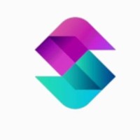 SkillUp Academy logo - Similar company to Skillup Academy