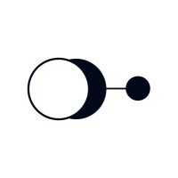 Tengiva logo - Similar company to Roseline Ai By Ubenwa