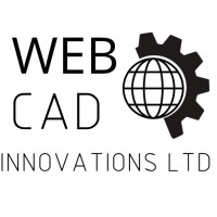 WEBCAD INNOVATIONS LIMITED logo - Similar company to Bimrise Engineering Services Llp