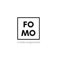Fomo Enterprise logo - Similar company to Botree Money