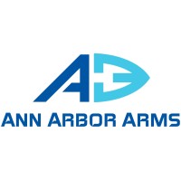 Ann Arbor Arms LLC logo - Similar company to Axis Cnc, Llc.