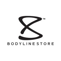 Bodyline Store logo - Similar company to The Right Cut