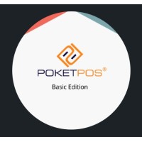 PoketPOS Solutions Pvt. Ltd. logo - Similar company to Globo It Solutions
