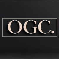 OGC ORGANIC GROWTH CONSULTING logo - Similar company to Referralcodes