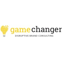 GameChanger Marketing Consulting logo - Similar company to After 6