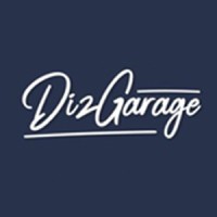 Diz-Garage